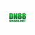 dn88819vip
