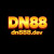 dn888dev