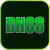 dn88art