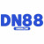 dn88bcom