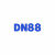 dn88comde