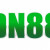 dn88dbcom1