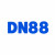 dn88host