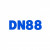 dn88jcom