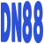 dn88pet