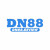 dn88review