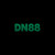 dn88space