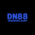 dn88vmcom