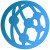 dncloudllc