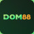 dom88com