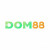 dom88jpnet