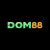 dom88my