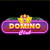 dominoclub1