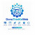 donathietkeweb