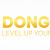 dongaprint