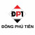 dongphutiencom