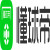 dongqiudigamecom