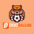 dooball661