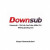 downsubdev