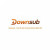 downsubinfo
