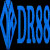 dr88vnbiz