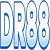 dr88vntop