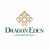 dragonedenvn