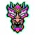 dragonfightermma