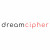 dreamciphercom