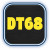 dt68cc