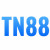 dtn888com