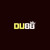 du88dev