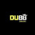 du88icom