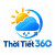 dubaothoitiet360