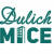 dulichmice
