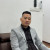 duongcuongbds