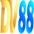 dv88comvn