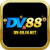 dv88innet