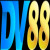 dv88netcom