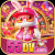 dvorg55