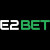 e2bet2025