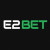 e2betchannel