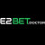 e2betdoctor