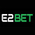 e2betshow