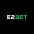 e2betsjpnet