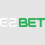 e2betvnapp