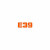 e398info
