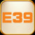 e39agency
