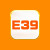 e39com