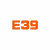 e39evcom